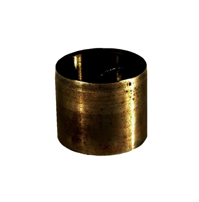 BUSHING 35 X 30 X 30MM HEIGHT