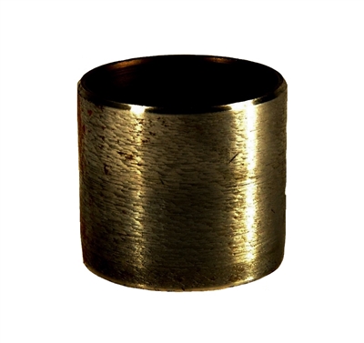 BUSHING 40 X 45 X 40MM HEIGHT GPLI3987