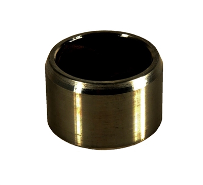 BUSHING 50 X 40 X 40MM HEIGHT