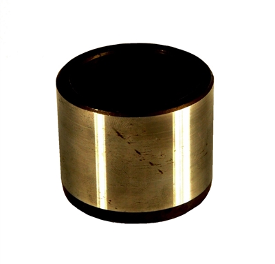 GENERAL PURPOSE BUSHING 50 X 40 X 40MM