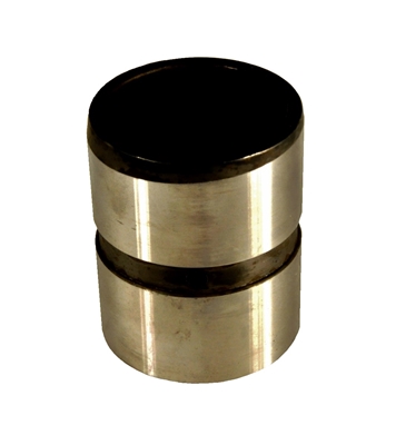 BUSHING 45 X 55 X 40MM HEIGHT