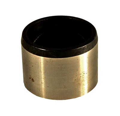 BUSHING (60 X 50 X 45MM)