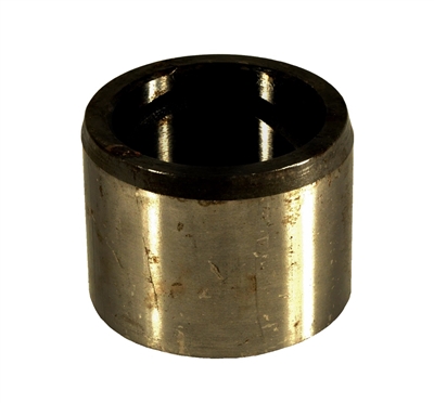 BUSHING 50 X 65 X 46MM HEIGHT GPLI3997