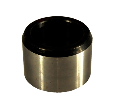 DIGGER BUSHING 50 X 70 X 50MM HEIGHT