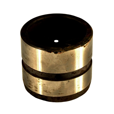 GENERAL PURPOSE BUSHING 75 x 60 x 65mm