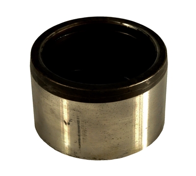 BUSHING 65 X 80 X 75MM HEIGHT GPLI4005