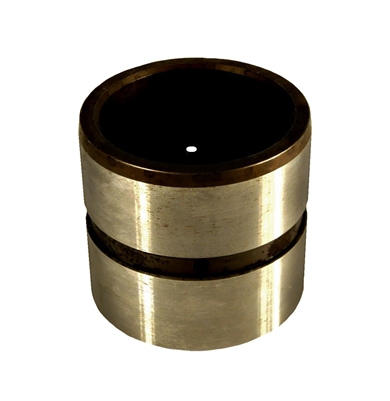 HITACHI BUSHING (85 X 71 X 85MM)