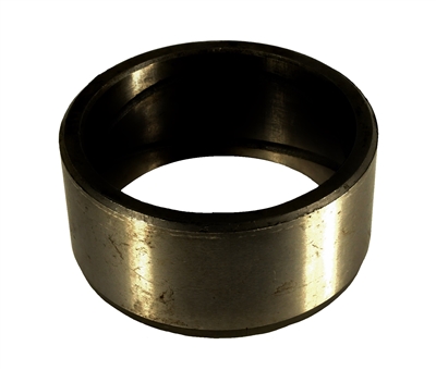 BUSHING 110 X 130 X 60MM HEIGHT GPLI40022