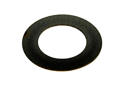 SHIM 35 X 1MM THICK