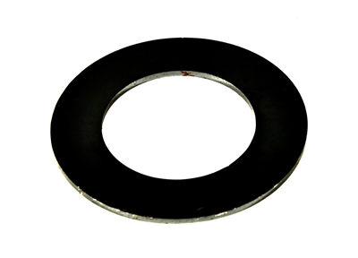 SHIM 35 X 2MM THICK