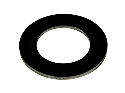 SHIM 35 X 3MM THICK