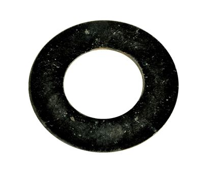 SHIM 55 X 1MM