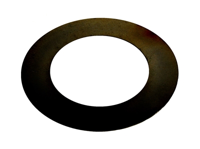 SHIM 80 X 1MM THICK GPLI40051