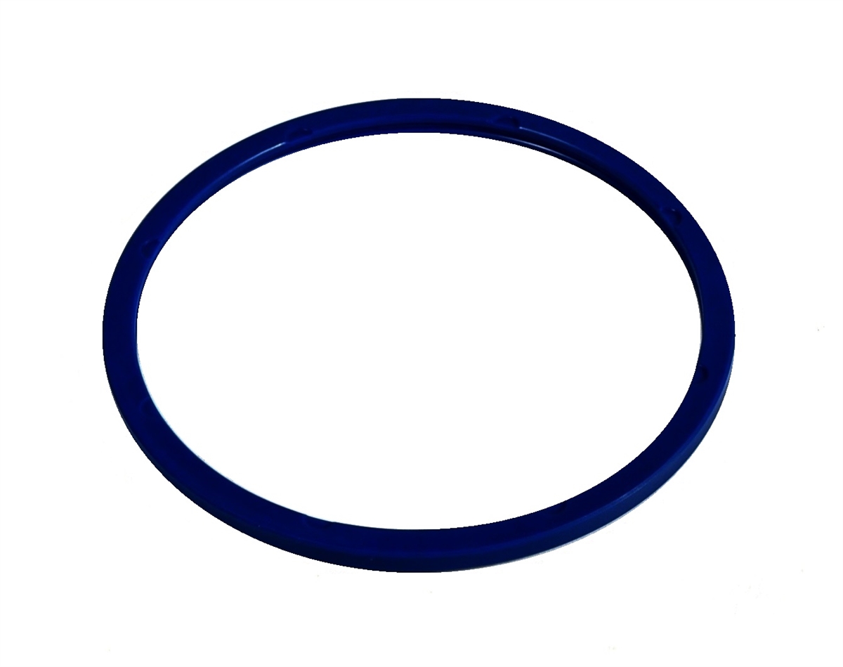 HITACHI EX ZAXIS SERIES DISTRIBUTOR SEAL 4231543
