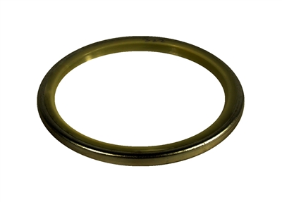 HITACHI LINK PIN GREASE SEAL (80 X 70 X 5MM)