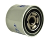 HITACHI EX 27U ZAXIS ZX 80 - 6 TAKEUCHI TB 125 YANMAR SERIES 3 CYLINDER ENGINE OIL FILTER M20 X 1.5MM