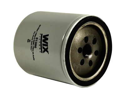 HITACHI EX 40 SERIES ENGINE OIL FILTER