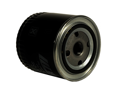 JCB EXCAVATOR 801 803 OIL FILTER