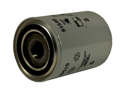 JCB HYDRAULIC OIL FILTER (25 MICRON) 32/902301