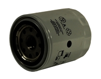 KUBOTO OIL FILTER