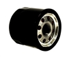 JOHN DEERE TAKEUCHI GAITER KUBOTA OIL FILTER