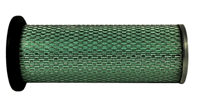 KOBELCO OUTER AIR FILTER