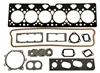 CLAAS LANDINI MASSEY FERGUSON 399 699 SERIES PERKINS 6.354 ENGINE HEAD GASKET SET