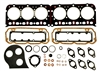 DAVID BROWN 1594 1694 1690 SERIES 6 CYLINDER ENGINE HEAD GASKET SET