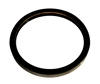 FIAT 160-90 SWIVEL HUB OIL SEAL 190 X 220 X 20MM