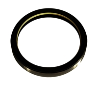 FIAT SWIVEL HUB OIL SEAL 5135387 (120 X 90 X 13MM)