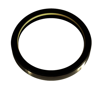 FIAT SWIVEL HUB OIL SEAL 5135387 (120 X 90 X 13MM)