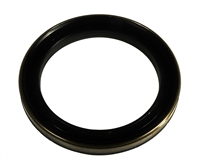 4WD SWIVEL HUB OIL SEAL (160 x 120 x 15 / 17.5MM)