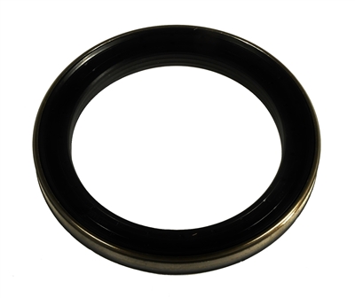 4WD SWIVEL HUB OIL SEAL (160 x 120 x 15 / 17.5MM)