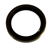 FIAT 88 90 94 F SERIES PTO OIL SEAL 68 X 90 X 10MM