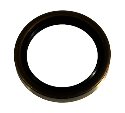 FIAT 88 90 94 F SERIES PTO OIL SEAL 68 X 90 X 10MM