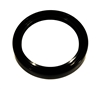 FIAT 100-90 110-90 SERIES HYDRAULIC CROSS SHAFT TOP SEAL 70 X 55 X 8MM