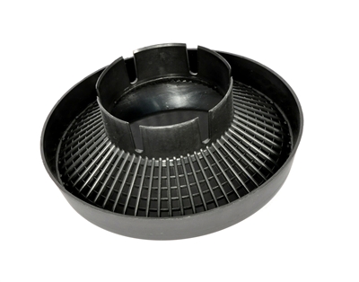 HITACHI EX 120-5 AIR BREATHER CAP (OEM HI 4188642)