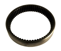 FIAT FORD NEW HOLLAND 4WD HUB GEAR RING 5108749