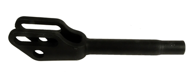 FIAT 90-90 TO 110-90 L SERIES LEVELLING BOX LOWER ROD WIDE