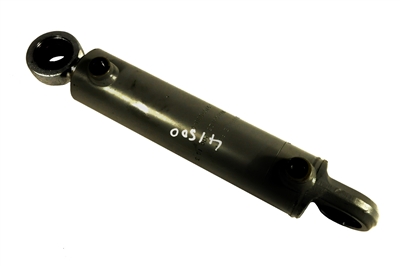 FIAT 90 SERIES POWER STEERING CYLINDER RAM 5141208