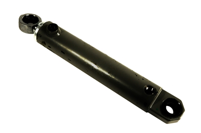 CASE IH AVJ FARMALL JX VJ FIAT 46 56 66 76 88 90 93 94 CLASSIQUE WINNER FORD 35 7840 TS SERIES POWER STEERING CYLINDER RAM