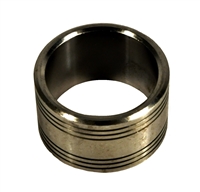 FIAT 110-90 EXHAUST MANIFOLD CONNECTOR RING