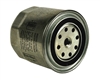 FIAT 55-46 TO 180-90 UNDER CAB FUEL FILTER