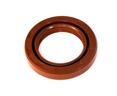 HITACHI ZAXIS ZX 160 HYDRAULIC PUMP OIL SEAL 42 X 65 X 12 MM (OEM HI 4340358)