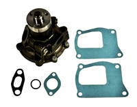 FIAT 55-46 TO 140-90 F SERIES 12/92 UP WATER PUMP
0