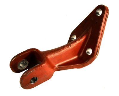 FIAT 90 SERIES STABILISER BRACKET 5127015