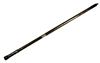 FIAT 90 SERIES PTO SHAFT (1041MM)