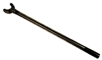 FIAT 4WD HALF SHAFT 12T 565MM LONG