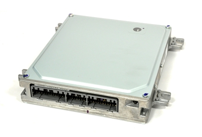 Hitachi â€‹Ex 100-5 Controller ECU HI 4367156