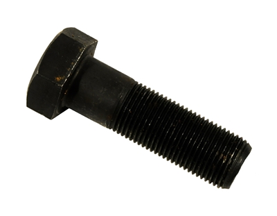 MASSEY FERGUSON BUCKET TOOTH BOLT